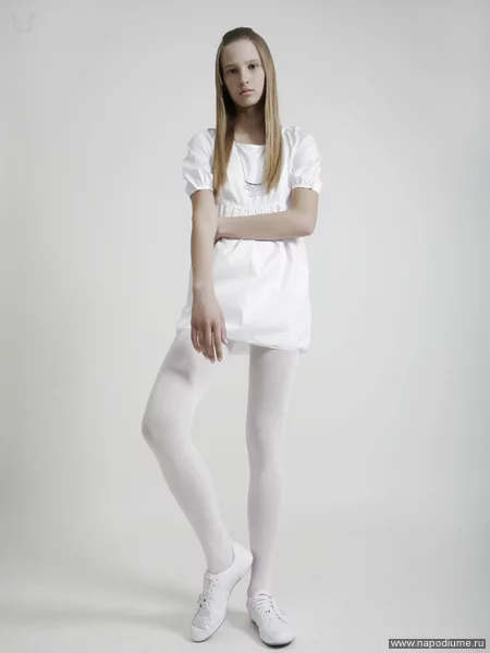 Фото Oksana Radchuk