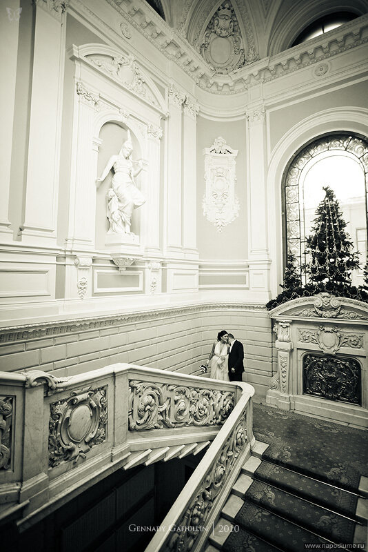 Фото Геннадий Г