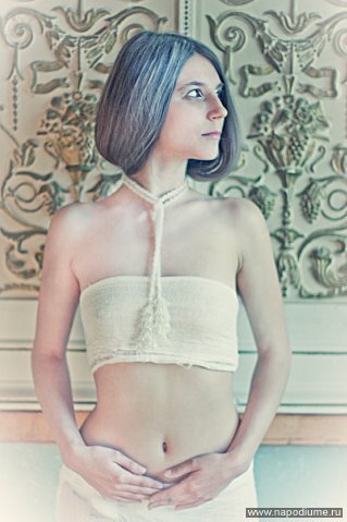 Фото Елена Котова