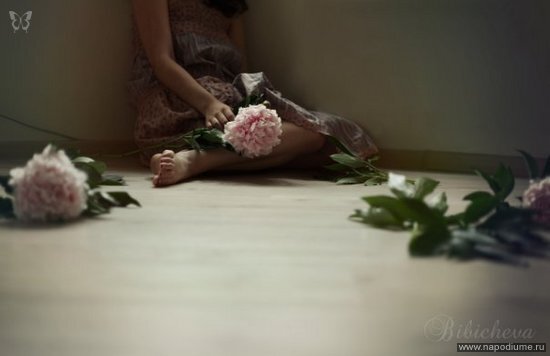Фото Настасья Bibicheva Бибичева