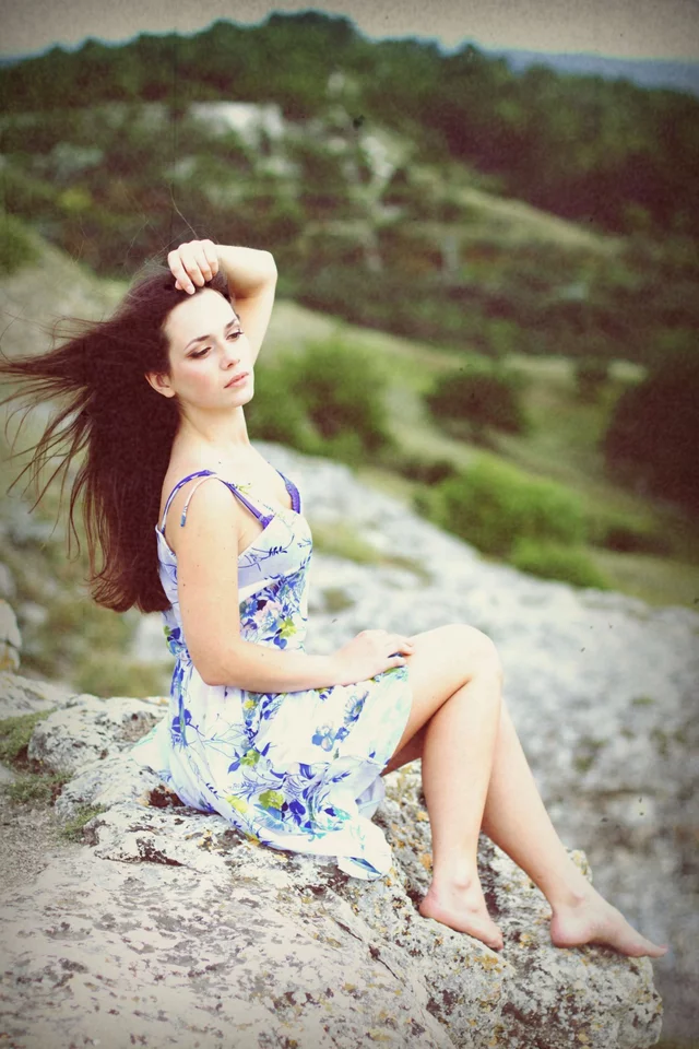 Kattalina's photo