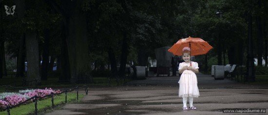 Фото Эдуард Рудев