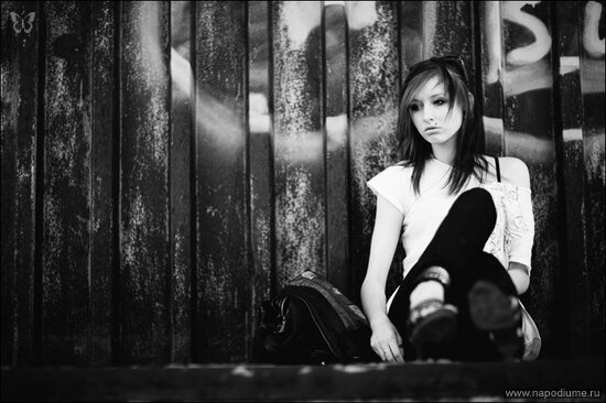 Фото Yana Kim