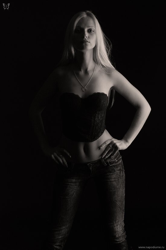Фото Ju Lia