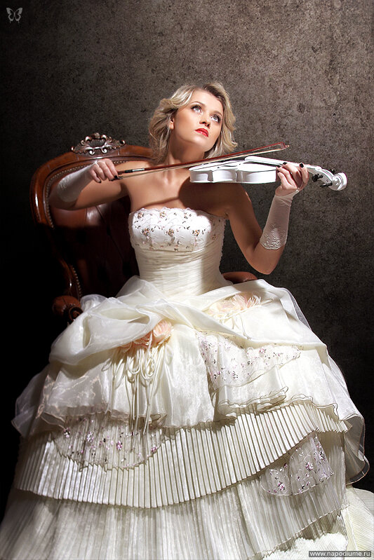 Фото Ирина Irina Ryabinina Рябинина