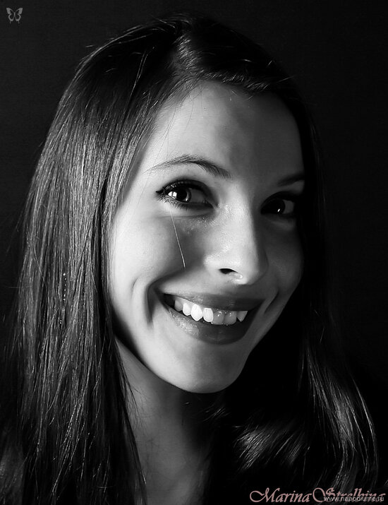 Фото Marina Strelbina