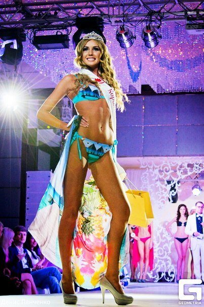 Фото Екатерина Иванова
