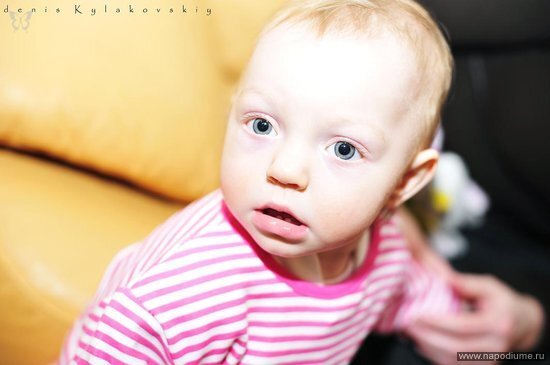 Фото denis Kylakovskiy