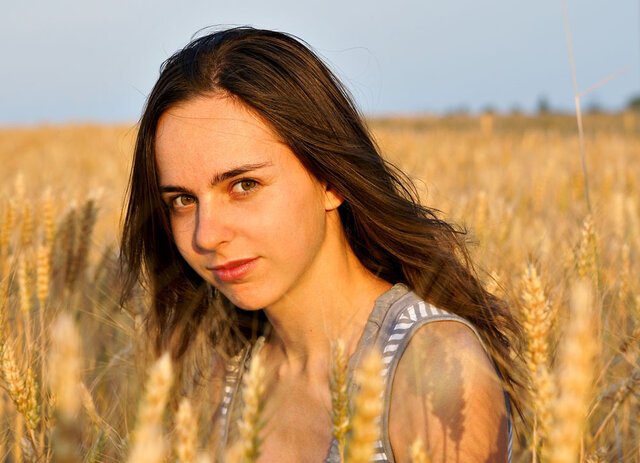 Фото артем arti семенюк
