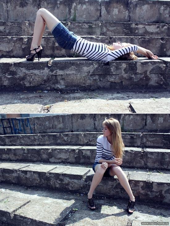 Фото Вета Лебедева