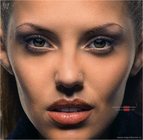 Фото Kate Kudrina