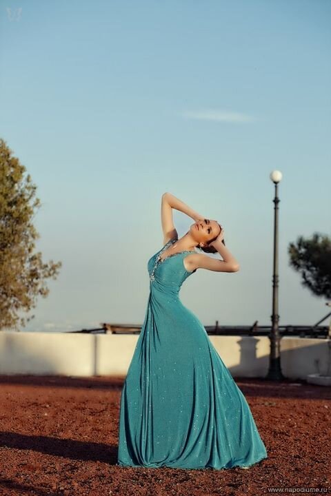 Фото :)