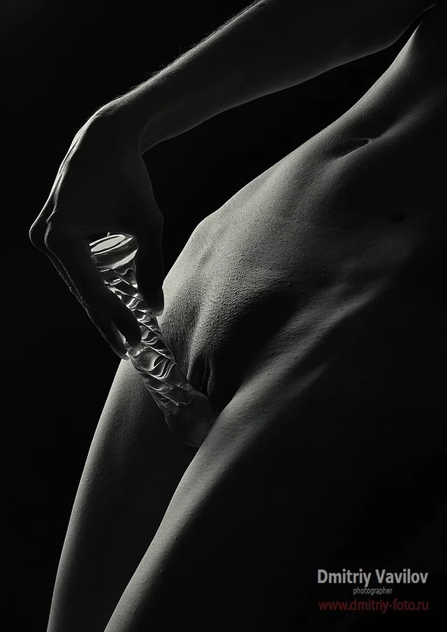 Foto von Dmitrij Vavilov