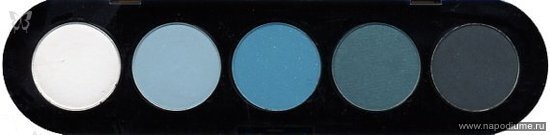 T07 - blue
Данная цветовая растяжка является классической синей гаммой с очень нежными лаконичными переходами из цвета в цвет.