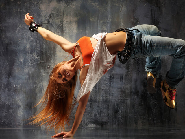 Фото %s