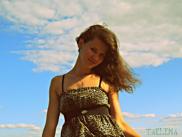 Фото Elenka
