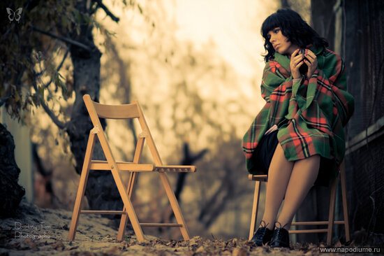 Фото Dmitriy TIm