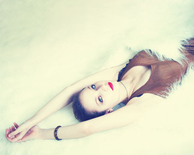 Фото Film_the_mood