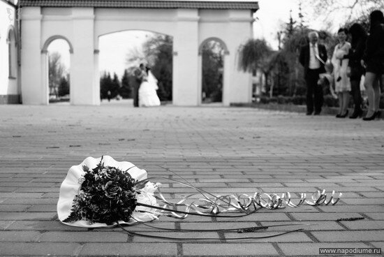 Фото Николай Грищенко
