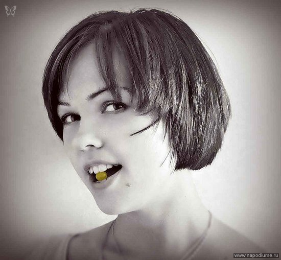 Фото Ольга Алексеенко