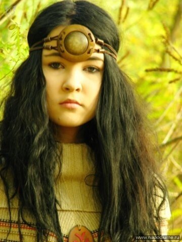 Фото Iva Basara