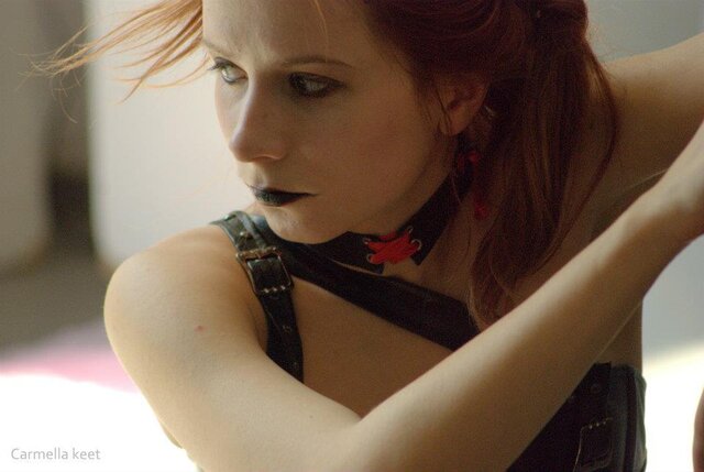 Фото viktoria Zuy Yuzefovich