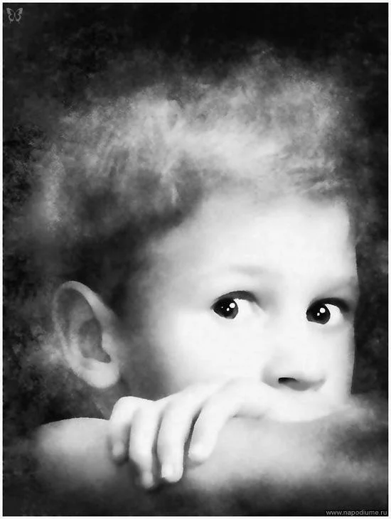 Valentin Kozlovskij's photo