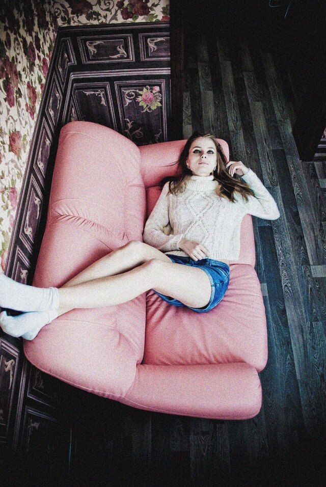Фото Лена Ковыльчик