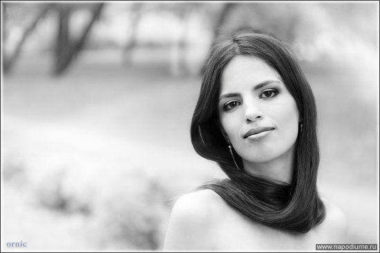 Фото Елена Майорова