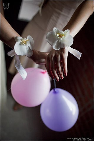 Фото Марат la Flor Антури