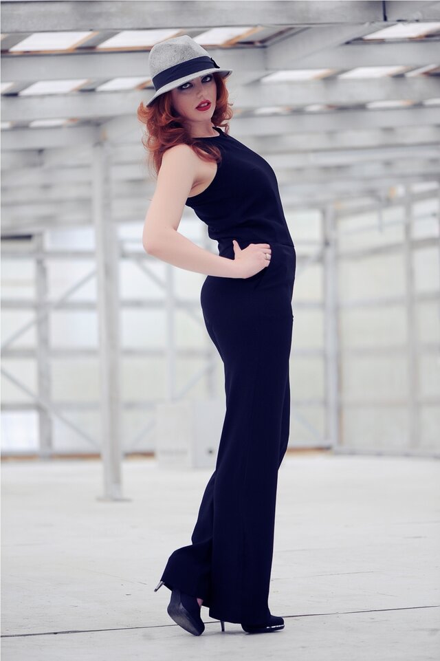 Фото Вероника Nika Veronika Клименко