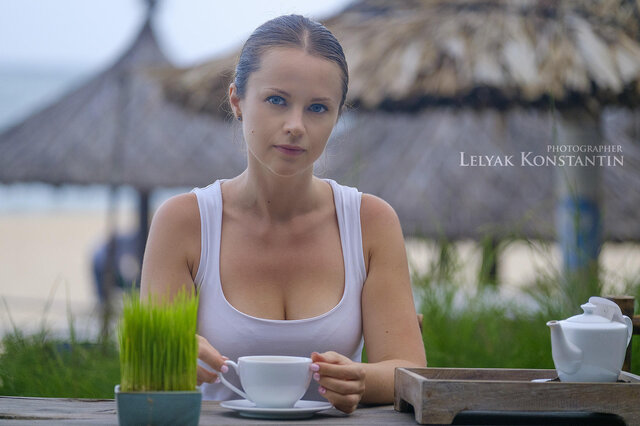 Фото Konstantin Lelyak