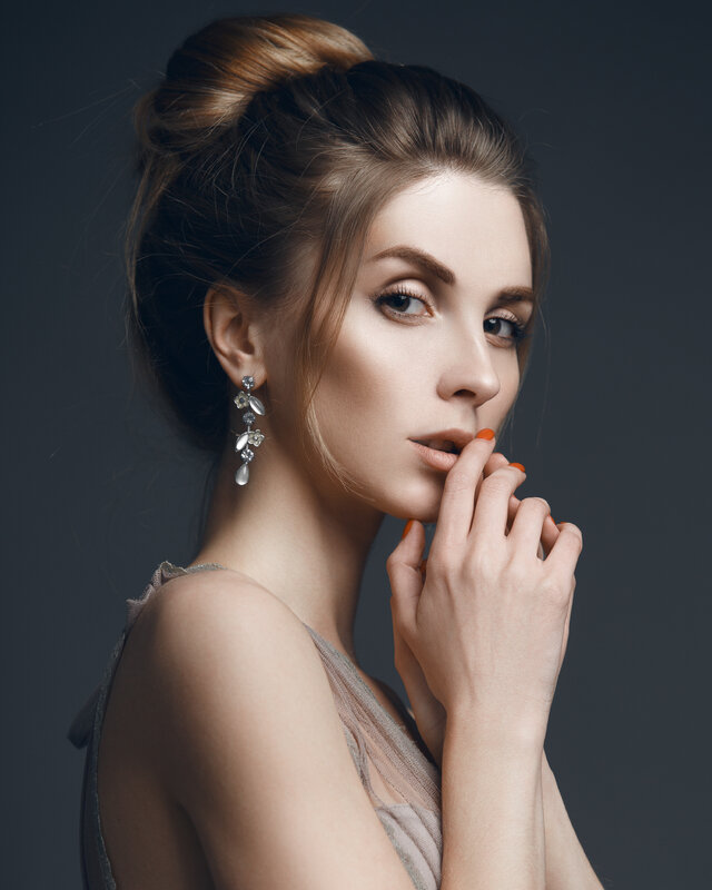 Фото Misha Kravets