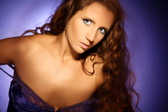 Фото Svetlana Mazur