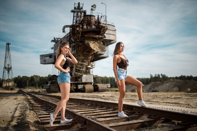 Фото Светлана Svetlana Афанасьева