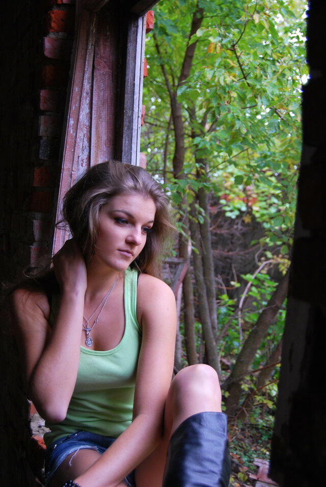 Фото galina stepanenko