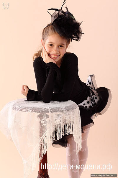 Фото Lubov Dashevskaya