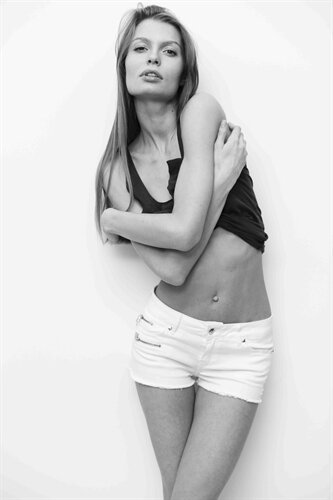 Фото Елена @elenakrauze Краузе