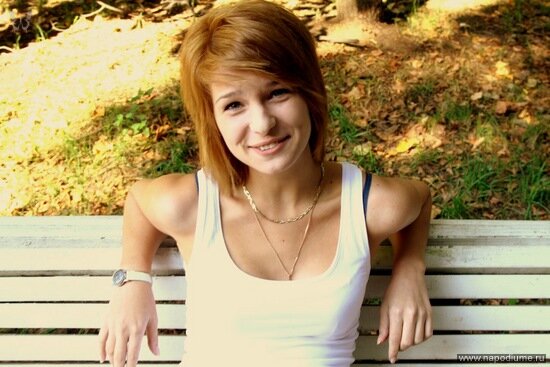 Фото Tatyana Zhukova