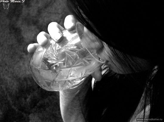 Фото Maria Ferle