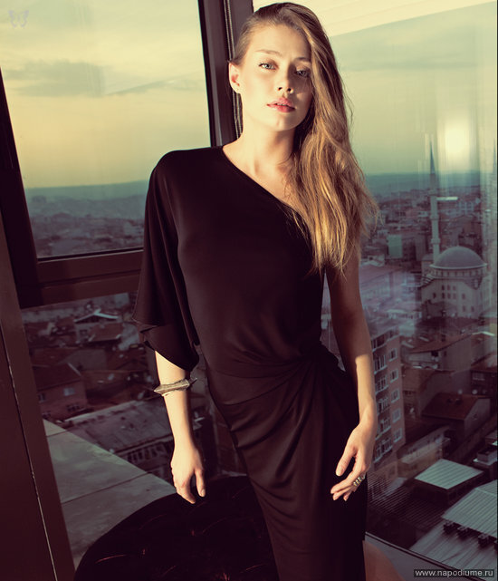 Фото Инга Киселева