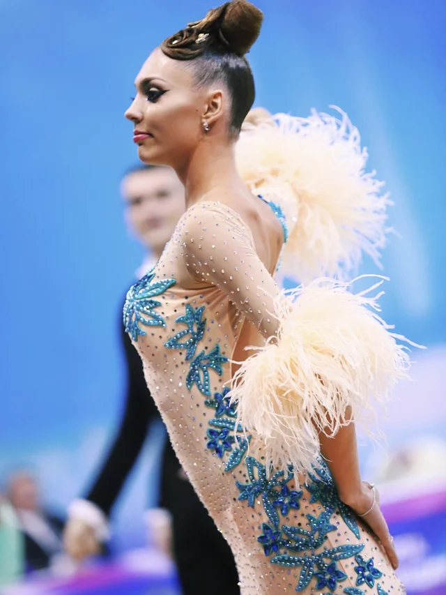 Фото Ekaterina Konasenko