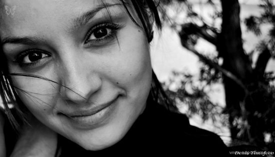 Фото Denis Timofeev