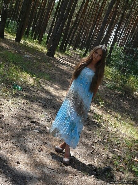 Фото Татьяна Башкатова