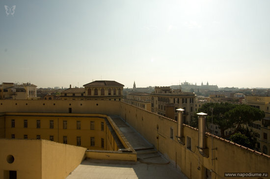 Фото Алексанр Трунов