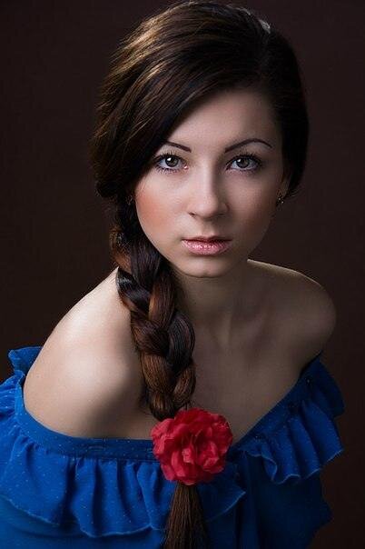 Фото Lana Orlova
