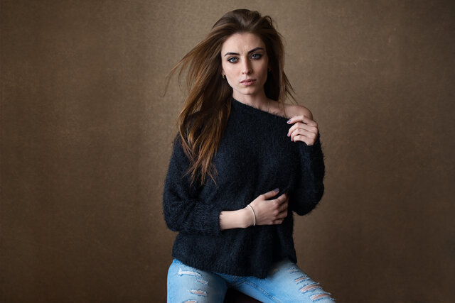 Nadya