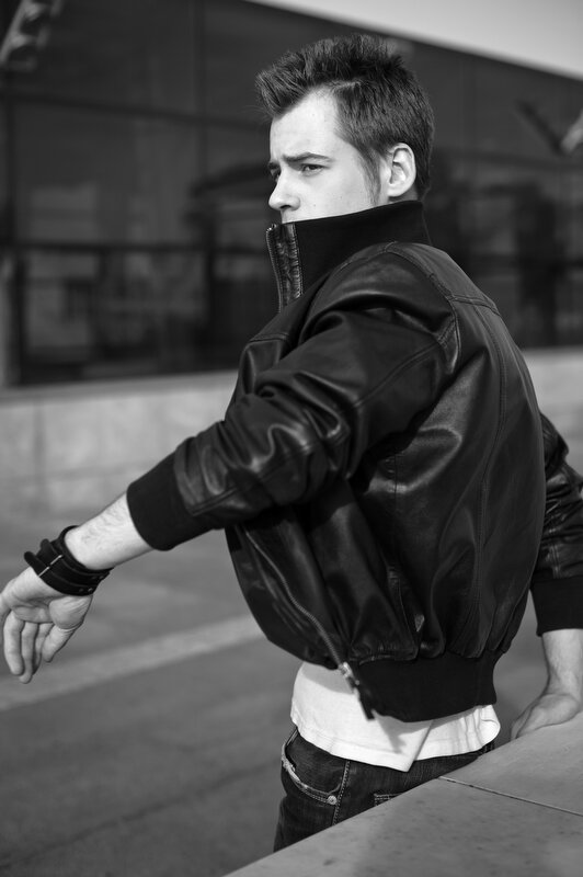 Фото Александр ALEX Степанов