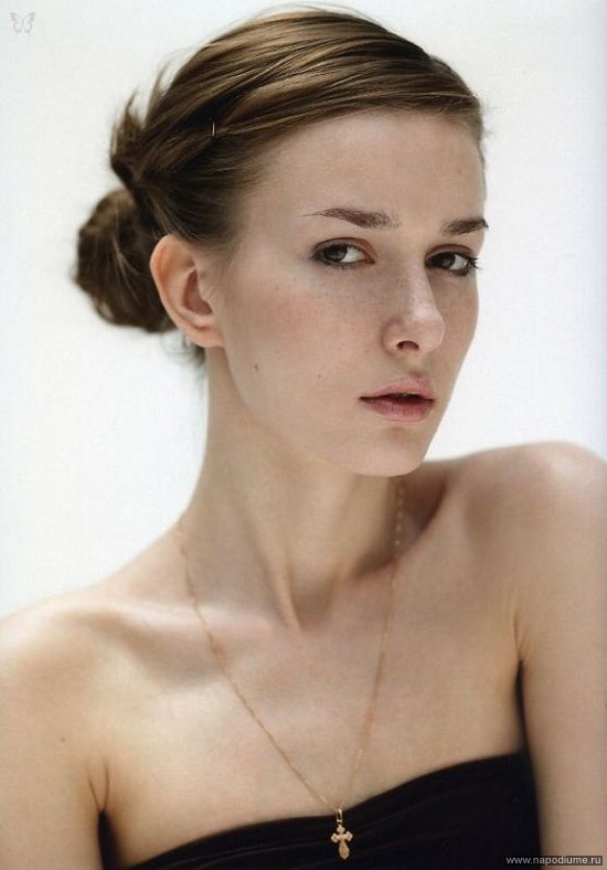 Фото Anya Boginskaya