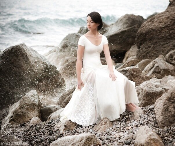 Фото Diana Bogach